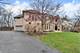 20602 Abbey, Frankfort, IL 60423