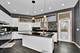 20602 Abbey, Frankfort, IL 60423