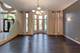 20602 Abbey, Frankfort, IL 60423