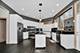 20602 Abbey, Frankfort, IL 60423