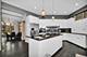 20602 Abbey, Frankfort, IL 60423