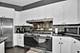 20602 Abbey, Frankfort, IL 60423