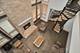 20602 Abbey, Frankfort, IL 60423