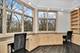 20602 Abbey, Frankfort, IL 60423