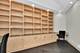 20602 Abbey, Frankfort, IL 60423