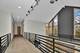20602 Abbey, Frankfort, IL 60423