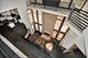 20602 Abbey, Frankfort, IL 60423