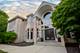 20602 Abbey, Frankfort, IL 60423