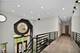 20602 Abbey, Frankfort, IL 60423