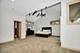 20602 Abbey, Frankfort, IL 60423