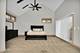 20602 Abbey, Frankfort, IL 60423