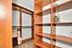 20602 Abbey, Frankfort, IL 60423