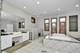 20602 Abbey, Frankfort, IL 60423