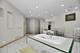 20602 Abbey, Frankfort, IL 60423