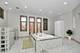 20602 Abbey, Frankfort, IL 60423