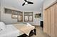 20602 Abbey, Frankfort, IL 60423