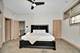 20602 Abbey, Frankfort, IL 60423