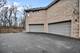 20602 Abbey, Frankfort, IL 60423