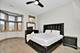 20602 Abbey, Frankfort, IL 60423