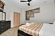 20602 Abbey, Frankfort, IL 60423
