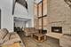 20602 Abbey, Frankfort, IL 60423