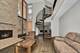 20602 Abbey, Frankfort, IL 60423