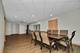 20602 Abbey, Frankfort, IL 60423