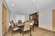 20602 Abbey, Frankfort, IL 60423