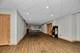20602 Abbey, Frankfort, IL 60423