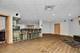 20602 Abbey, Frankfort, IL 60423