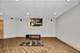 20602 Abbey, Frankfort, IL 60423