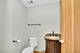 20602 Abbey, Frankfort, IL 60423