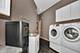 20602 Abbey, Frankfort, IL 60423