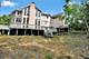 20602 Abbey, Frankfort, IL 60423