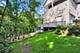 20602 Abbey, Frankfort, IL 60423