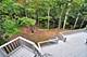 20602 Abbey, Frankfort, IL 60423