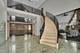 20602 Abbey, Frankfort, IL 60423
