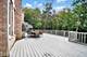 20602 Abbey, Frankfort, IL 60423