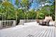 20602 Abbey, Frankfort, IL 60423