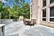 20602 Abbey, Frankfort, IL 60423