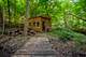 20602 Abbey, Frankfort, IL 60423