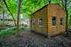 20602 Abbey, Frankfort, IL 60423
