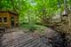 20602 Abbey, Frankfort, IL 60423