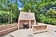 20602 Abbey, Frankfort, IL 60423