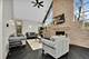 20602 Abbey, Frankfort, IL 60423