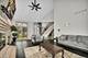 20602 Abbey, Frankfort, IL 60423