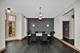 20602 Abbey, Frankfort, IL 60423