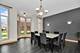 20602 Abbey, Frankfort, IL 60423