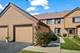 1324 Fairfax, Buffalo Grove, IL 60089