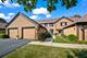 1324 Fairfax, Buffalo Grove, IL 60089
